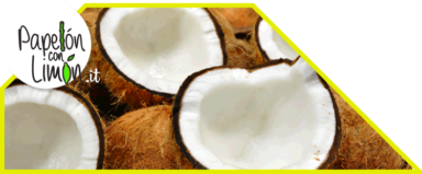 Coconut