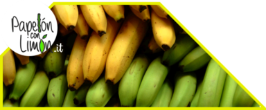 Plantain