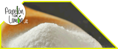 Sodium Bicarbonate