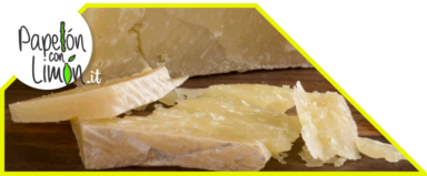 Pecorino Cheese