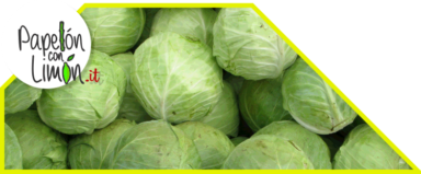 Cabbage