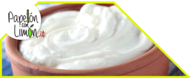 Yogurt