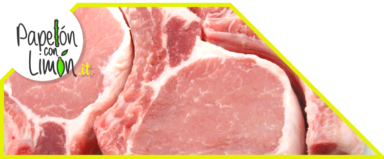 Pork Chops