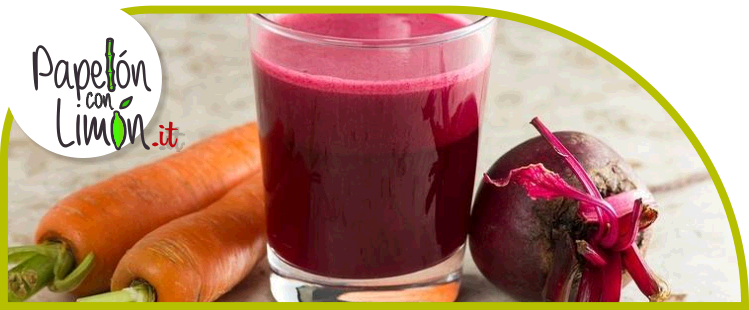 Jugo 3 en 1 Venezolano💛💙💖 Colorido, Saludable, Refrescante, Nutritivo y  CON MUCHO SABOR!!!💯😋✓🔝 