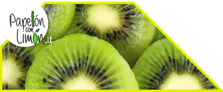 Kiwi