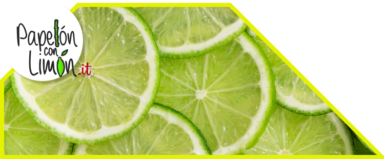 Limón