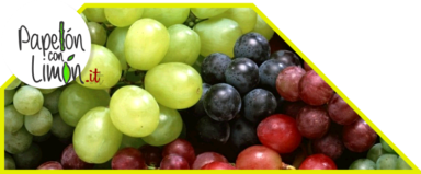 Uvas