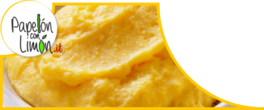 Polenta