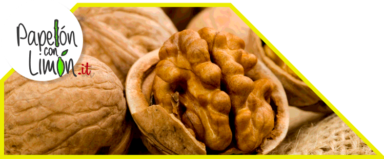 Nueces