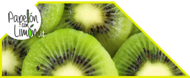 Kiwi