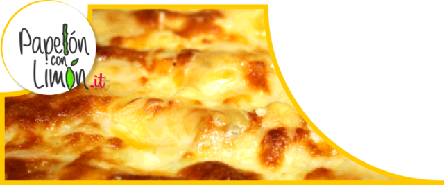 Gratin