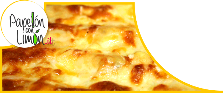 Gratin