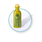 olio-d-oliva