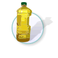 vegetable-oil