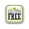 badge-gluten-free