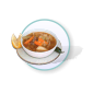 beef-broth