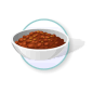 frijoles-bayos