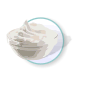 milk-cream