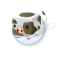 beff-broth-cube