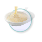 condensed-milk