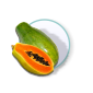 papaya