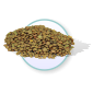 lentils