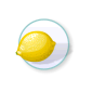 limone