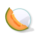 melon