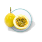 passion-fruit