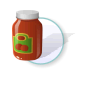 tomato-paste