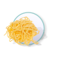 pasta-en