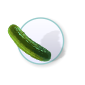 pickle