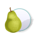 pear-it