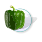 bell-pepper