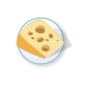formaggio-gouda