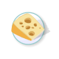 parmesan-cheese