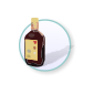 rum