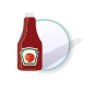 salsa-di-pomodoro