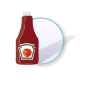 ketchup