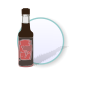 worcestershire-sauce