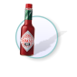 tabasco