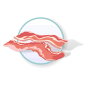 bacon