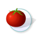 pomodoro