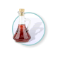 sherry-vinegar