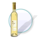 white-wine