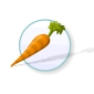 carrot